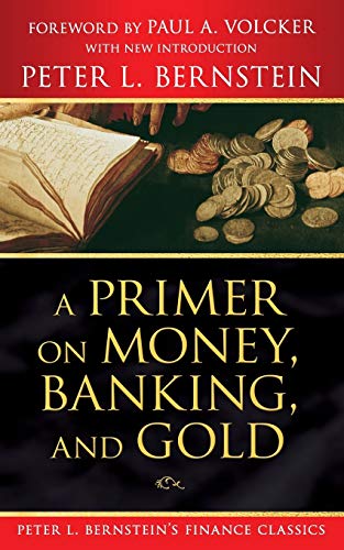 A Primer on Money