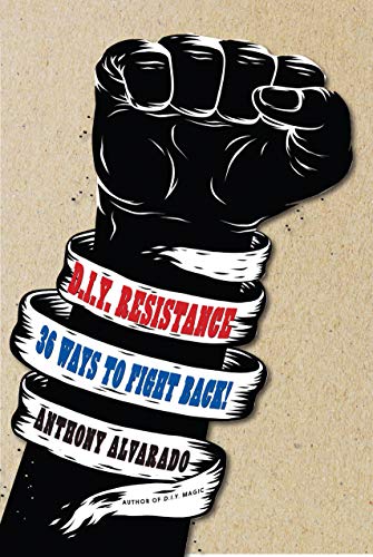 D.I.Y Resistance