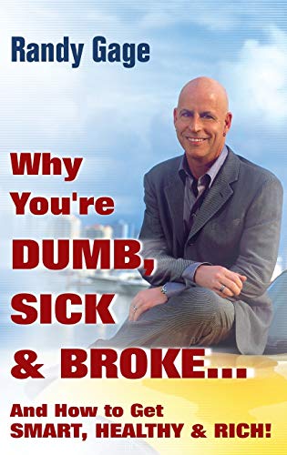 Why Youre Dumb