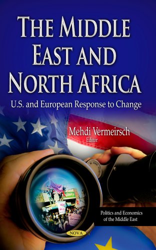 Middle East & North Africa