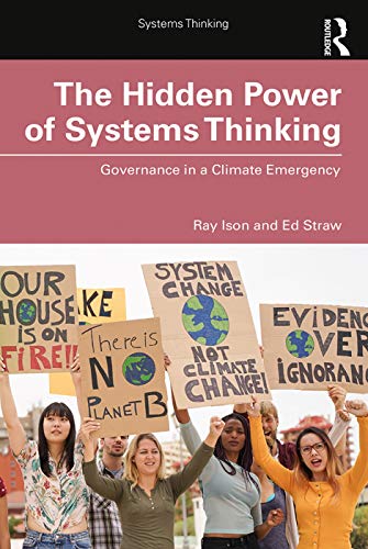 The Hidden Power Of Systems Thinkin