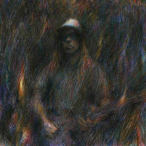 Various - Natt [VINYL]
