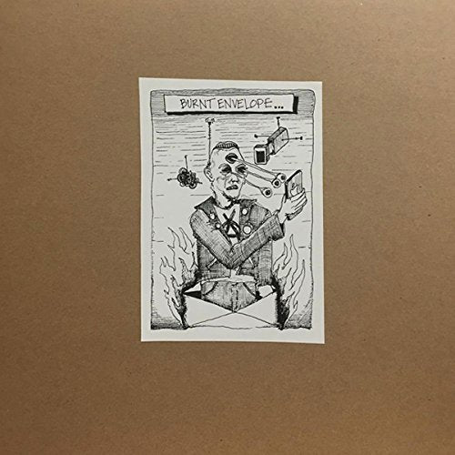 Various - Alien Nation: Collected Singles Thus Far [VINYL]