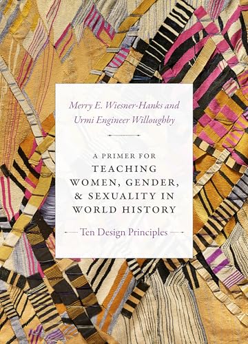 A Primer for Teaching Women