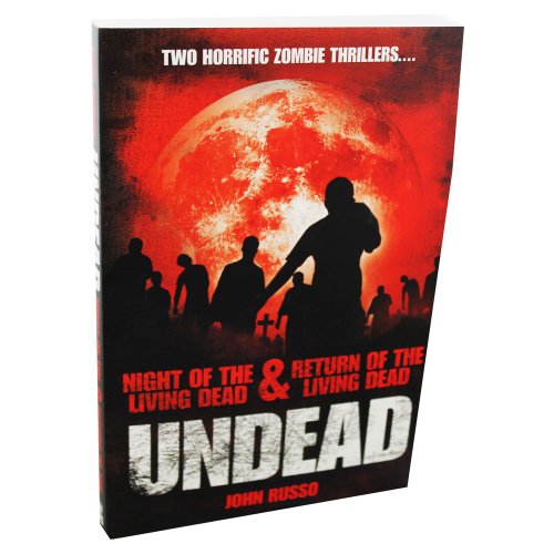 Undead