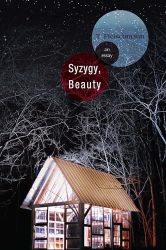 Syzygy
