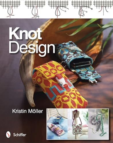 Knot Design
