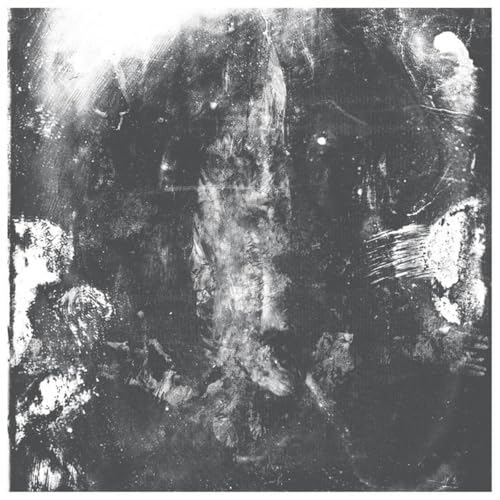 Rotting Sky - Sedation [CD]
