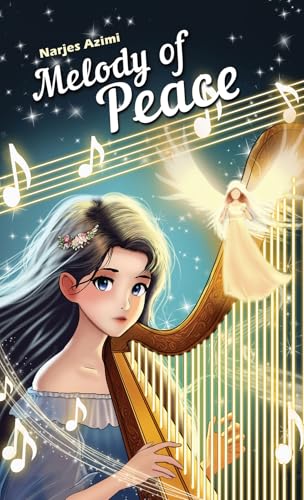 Melody of Peace