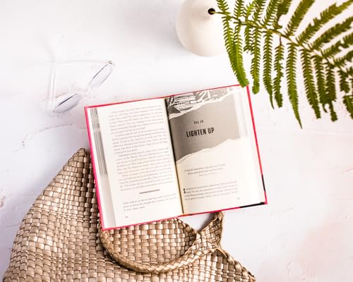 Unstuck : 90 Days of Inspiration, Encouragement, and the Promise of New Life (90-Day Devotional)