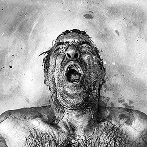 Spectres - Dying [CD]