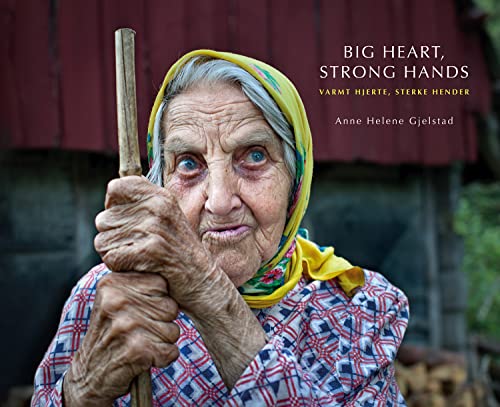 Big Heart
