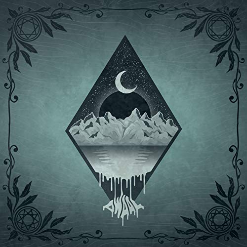 Dwaal - Gospel Of The Vile [CD]