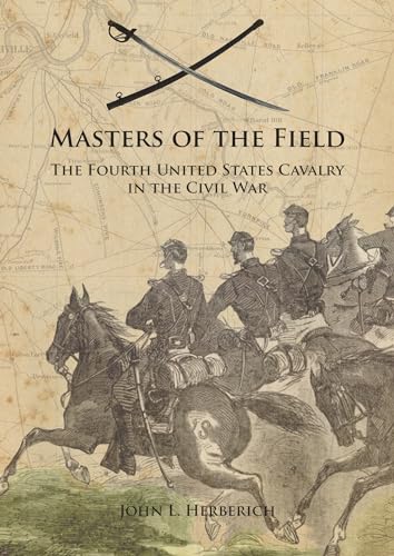 Masters of the Field