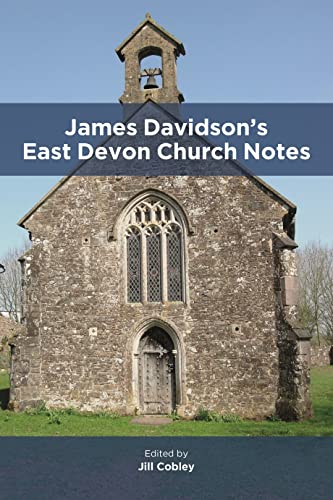 Exeter Diocese: Register of Edmund Lacy Bishop of Exeter 1420-55 v.4