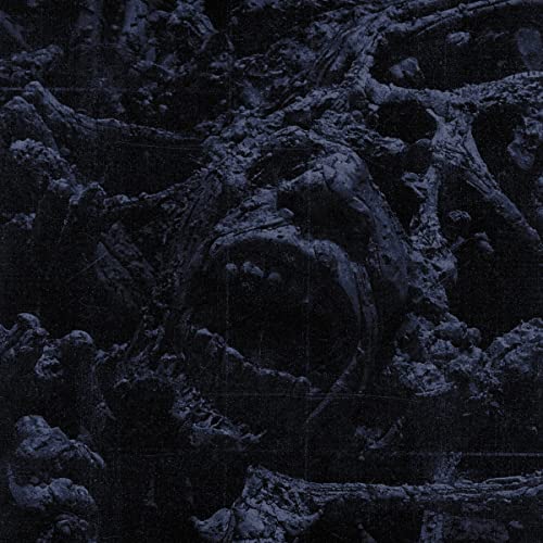 Panzerfaust - The Suns Of Perdition Chapter [VINYL]