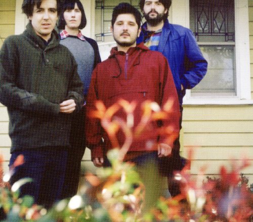 Twerps The - Twerps [CD]