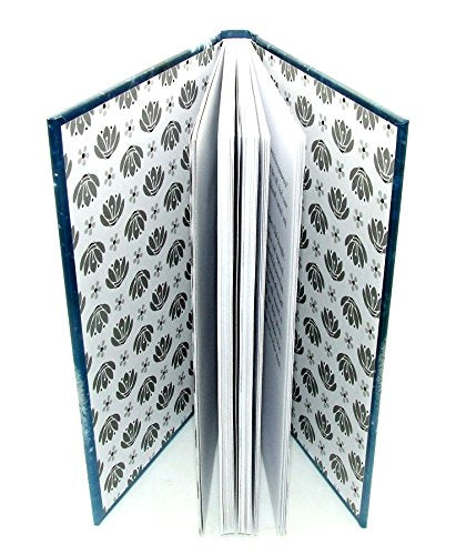FROZEN - STORIES FROM ARENDELLE