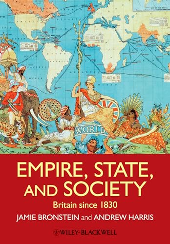 Empire