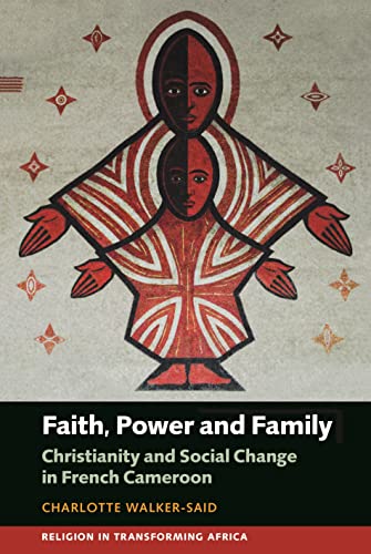 Faith