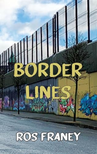 Border Lines