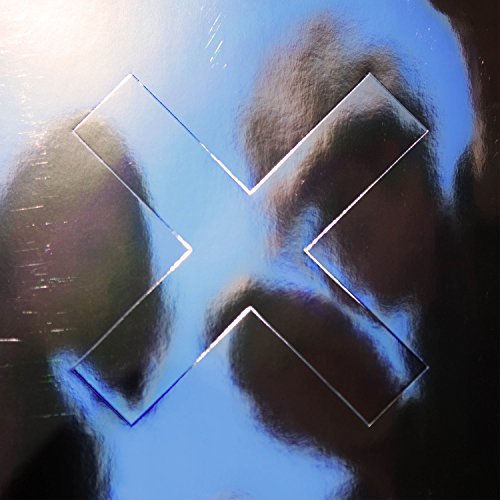 The Xx - I See You  [VINYL]