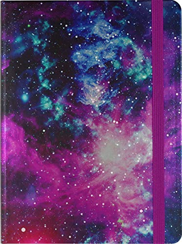 Jrnl Mid Galaxy