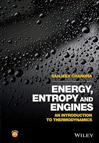 Energy