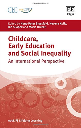 Childcare