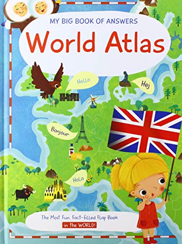 Atlas