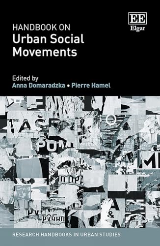 Handbook on Urban Social Movements