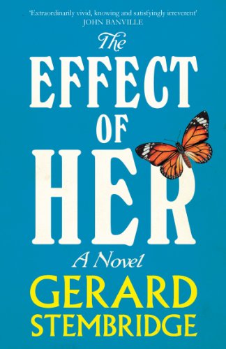 The Effect of Her