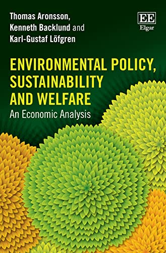 Environmental Policy