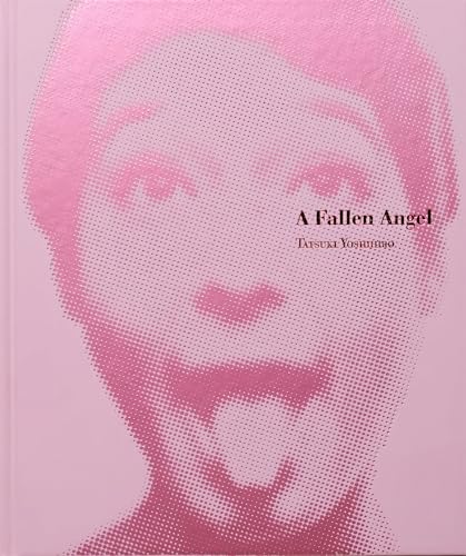 A Fallen Angel