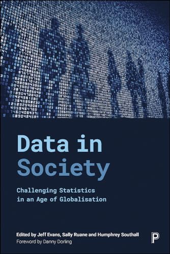 Data in Society : Challenging Statistics in an Age of Globalisation