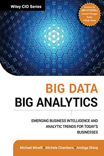 Big Data