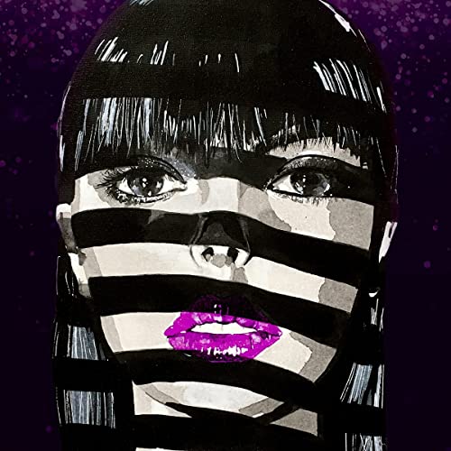 Purple Disco Machine - Exotica [VINYL]