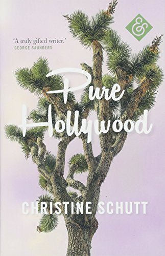 Pure Hollywood