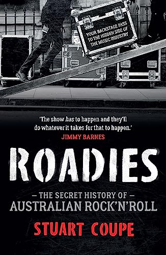 Roadies