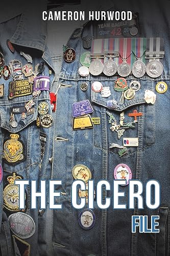 The Cicero File