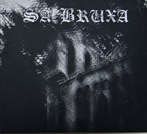 Various - From The Depths [CD]