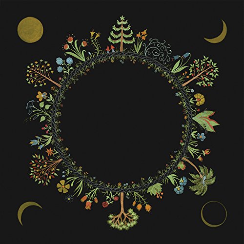 Laura Stevenson - Wheel [CD]