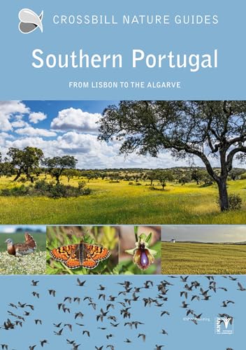 Southern Portugal : 49