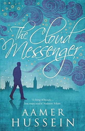 Cloud Messenger