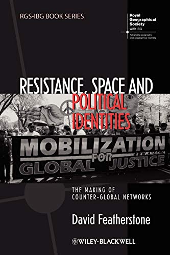 Resistance