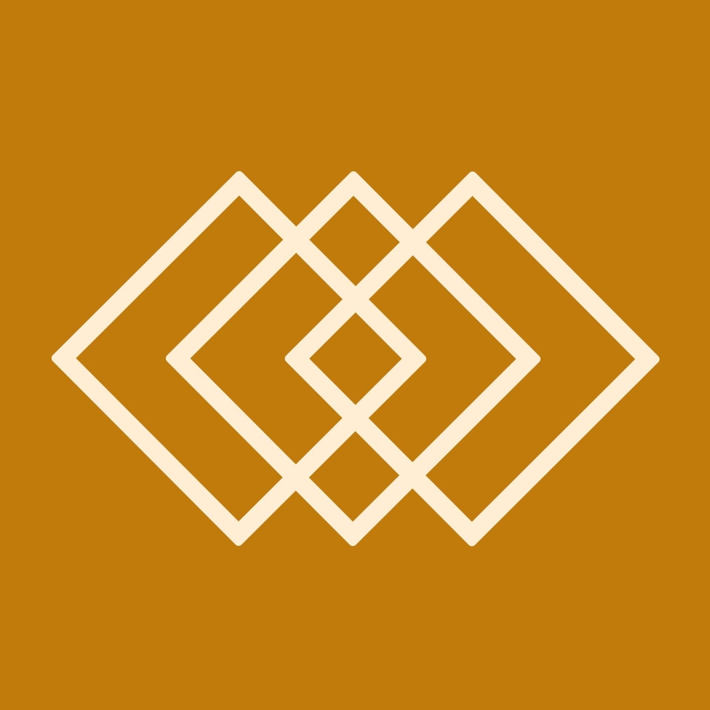 Saint Etienne - International (Orange LP) [VINYL]