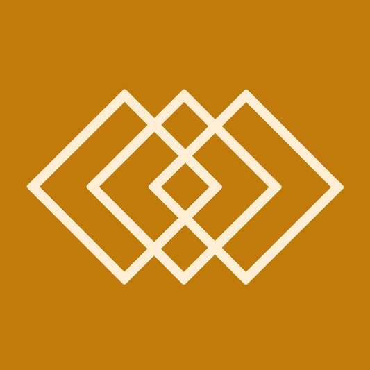 Saint Etienne - International (Orange LP) [VINYL]