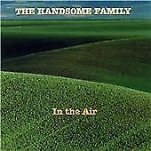 Various - The Rough Guide to Afrobeat Revival [CD]