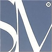 Stockholm Monsters - The Last One Back [CD]