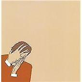 Hands Down Eugene - Madison [CD]